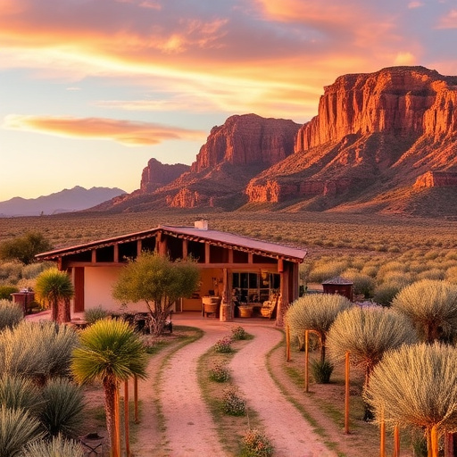 southern az wineries