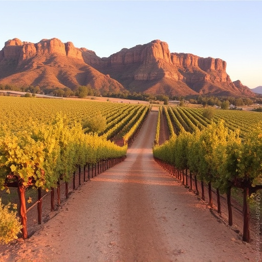 southern-az-wineries-640x480-59076458.jpeg