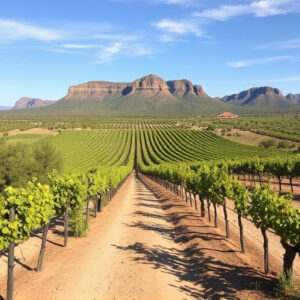 southern-az-wineries-640x480-66501323.jpeg