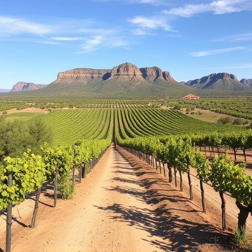 southern-az-wineries-640x480-66501323.jpeg