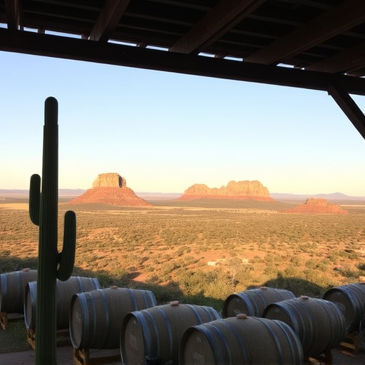 southern-az-wineries-640x480-75801210.jpeg