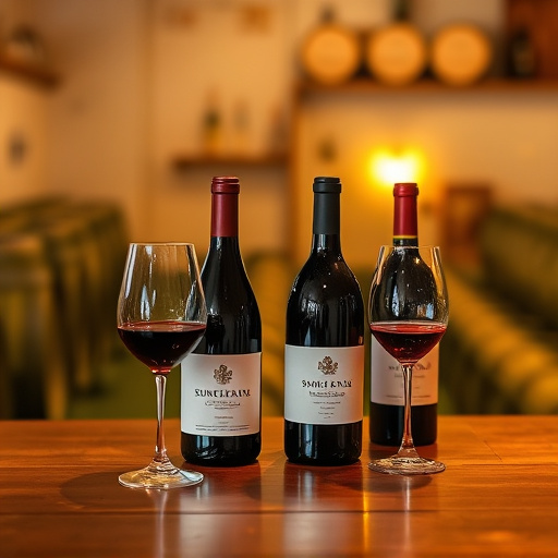 southern-az-wineries-640x480-81394943.jpeg