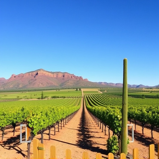 southern-az-wineries-640x480-84227613.jpeg