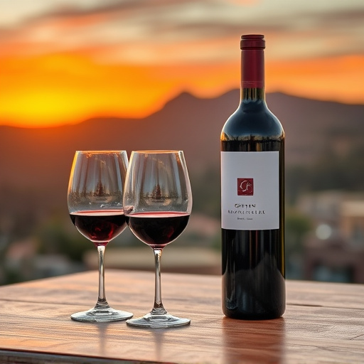 southern az wineries