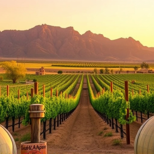 southern-az-wineries-640x480-8517629.jpeg