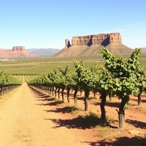 southern-az-wineries-640x480-87455434.jpeg