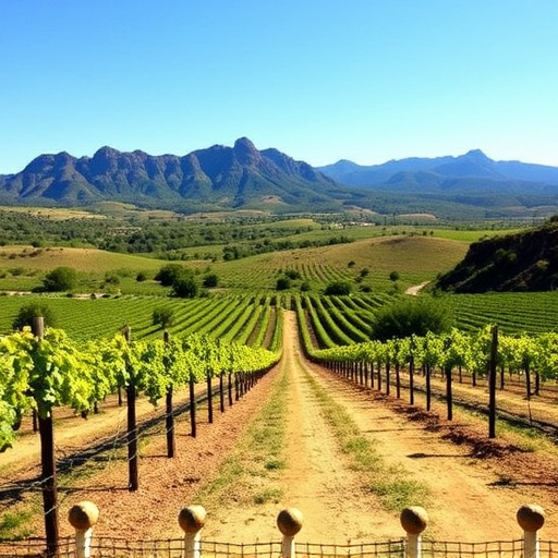 southern-az-wineries-640x480-93190236.jpeg