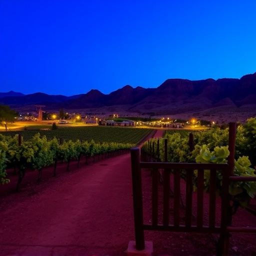 southern-az-wineries-640x480-95002796.jpeg