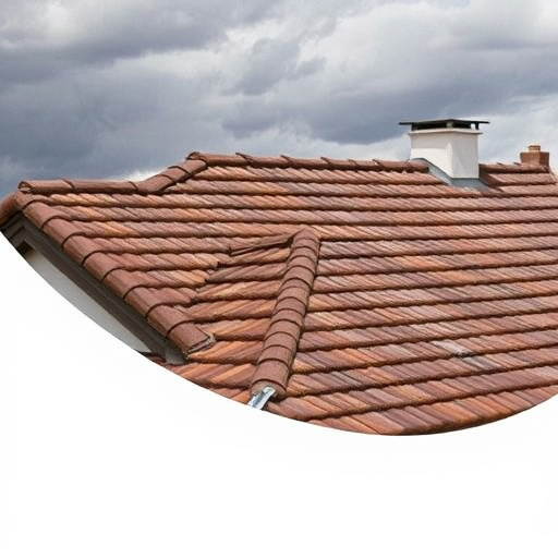 Storm Damage Roof Repair Oro Valley