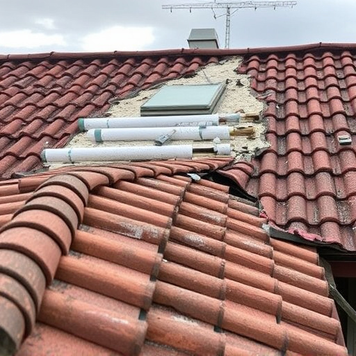 storm-damage-roof-repair-oro-valley-640x480-34600139.jpeg