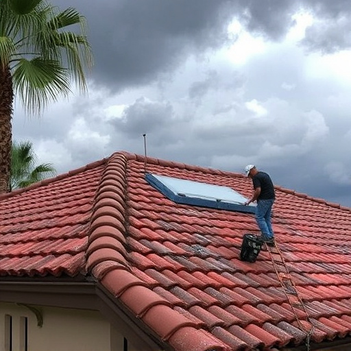 storm-damage-roof-repair-oro-valley-640x480-61254559.jpeg
