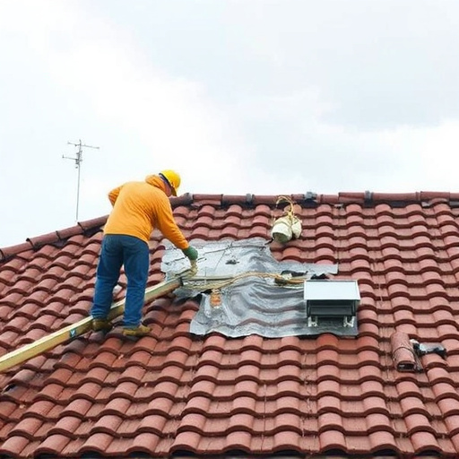storm-damage-roof-repair-oro-valley-640x480-9172528.jpeg