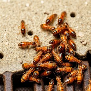 termites-640x480-11877624.jpeg
