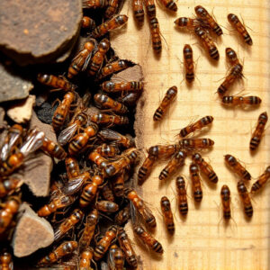 termites-640x480-12645103.jpeg
