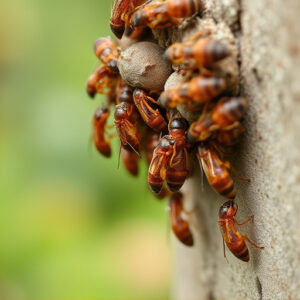 termites-640x480-13532105.jpeg