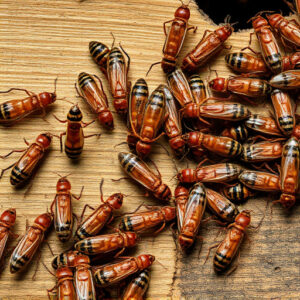 termites-640x480-18151063.jpeg