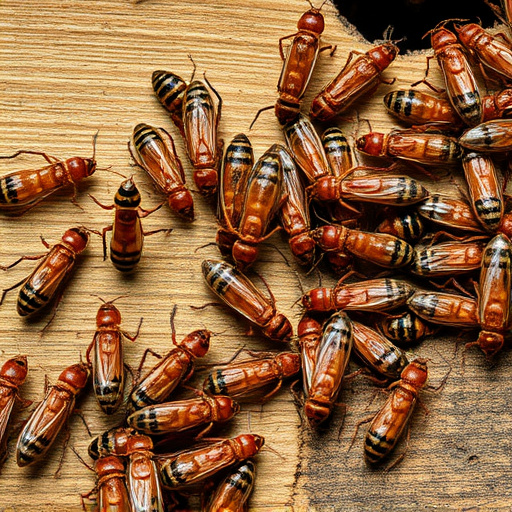 termites-640x480-18151063.jpeg