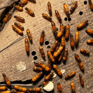 termites-640x480-19026779.jpeg