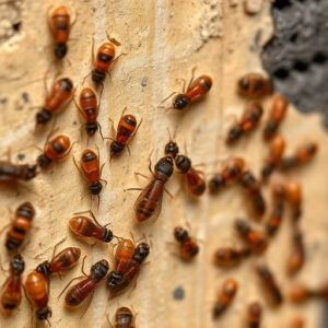termites-640x480-19330141.jpeg