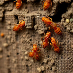termites-640x480-20169353.jpeg
