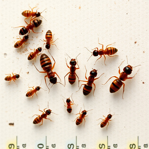 termites