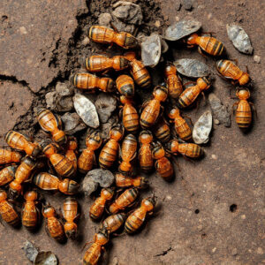 termites-640x480-21327318.jpeg