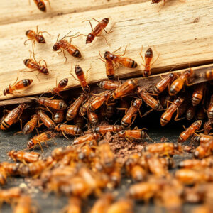 termites-640x480-2147820.jpeg