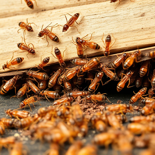 termites-640x480-2147820.jpeg