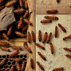 termites-640x480-22633145.jpeg