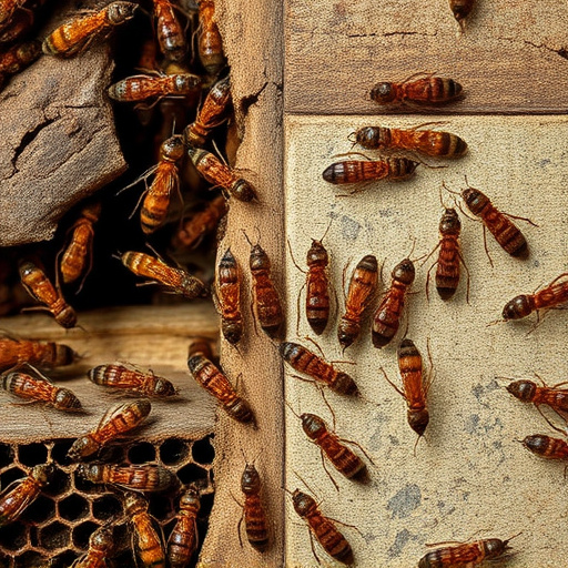 termites-640x480-22633145.jpeg