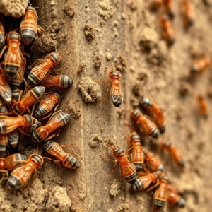 termites-640x480-22646201.jpeg