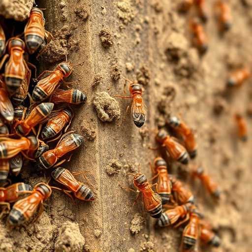 termites-640x480-22646201.jpeg