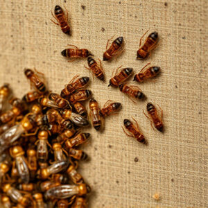 termites-640x480-27616968.jpeg
