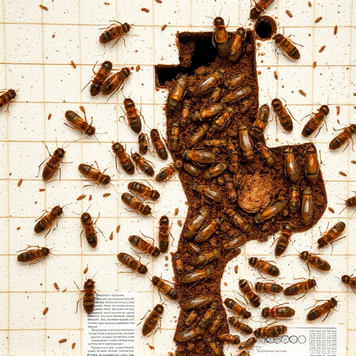 termites