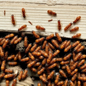 termites-640x480-295117.jpeg