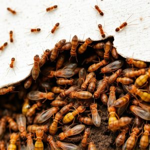 termites-640x480-29656171.jpeg