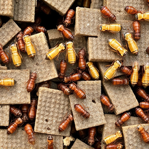 termites-640x480-30504131.jpeg