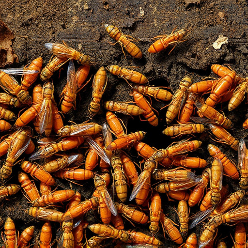 termites-640x480-30687258.jpeg