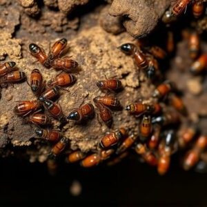termites-640x480-3114233.jpeg