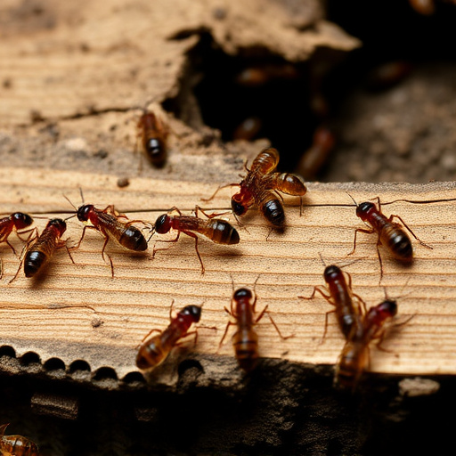 termites-640x480-32830439.jpeg
