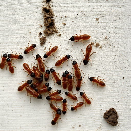 termites-640x480-33207753.jpeg