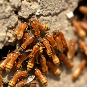 termites-640x480-37999001.jpeg