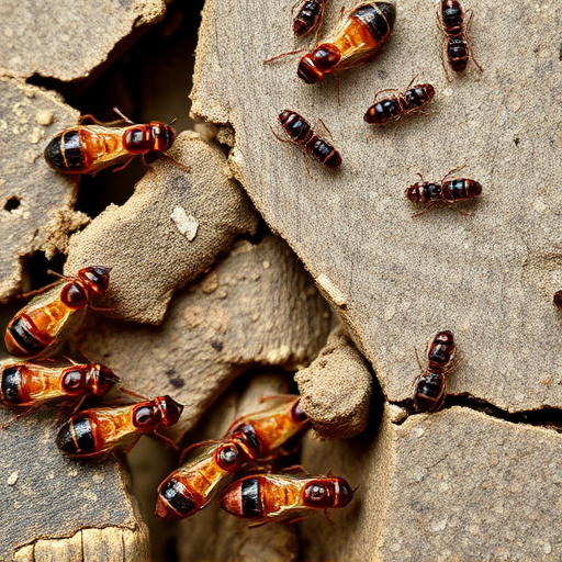 termites-640x480-39377182.jpeg