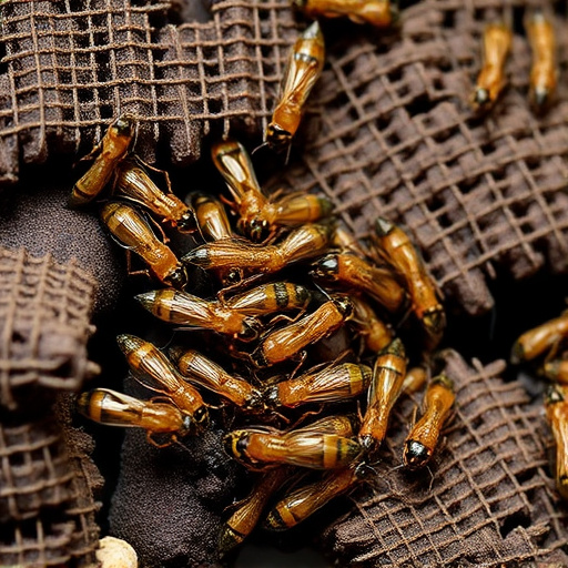 termites-640x480-40267754.jpeg