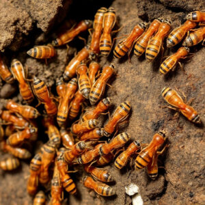 termites-640x480-42686319.jpeg