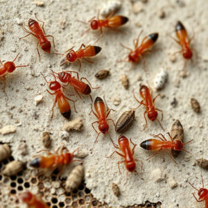 termites-640x480-43552551.jpeg
