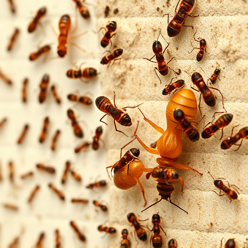 termites-640x480-44464805.jpeg