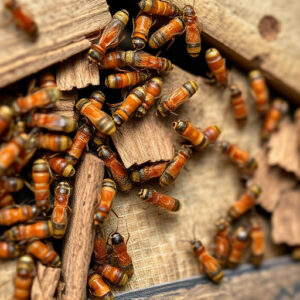 termites-640x480-44855073.jpeg
