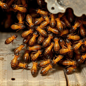 termites-640x480-46452188.jpeg