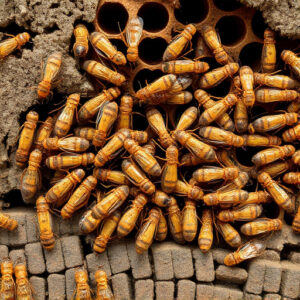 termites-640x480-48397701.jpeg